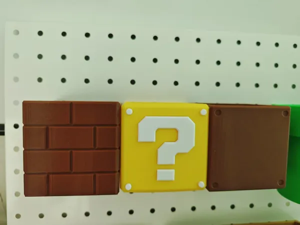 https://makerworld.bblmw.com/makerworld/model/DSM00000001376650/design/2025-05-02_dfd92e107ca77.jpg