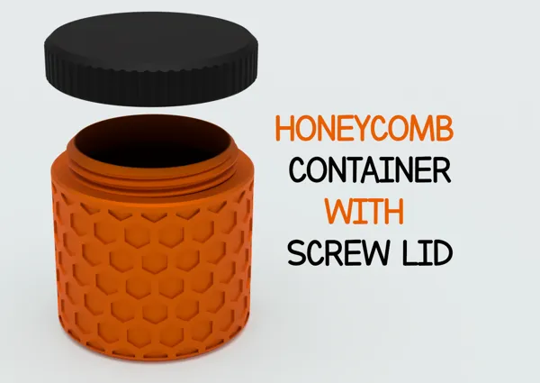 https://makerworld.bblmw.com/makerworld/model/DSM00000001376695/design/2025-05-02_jd3uejeid4hx.png