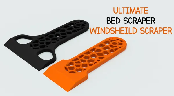 https://makerworld.bblmw.com/makerworld/model/DSM00000001376698/design/2025-05-02_178nsk1c9w0z.png