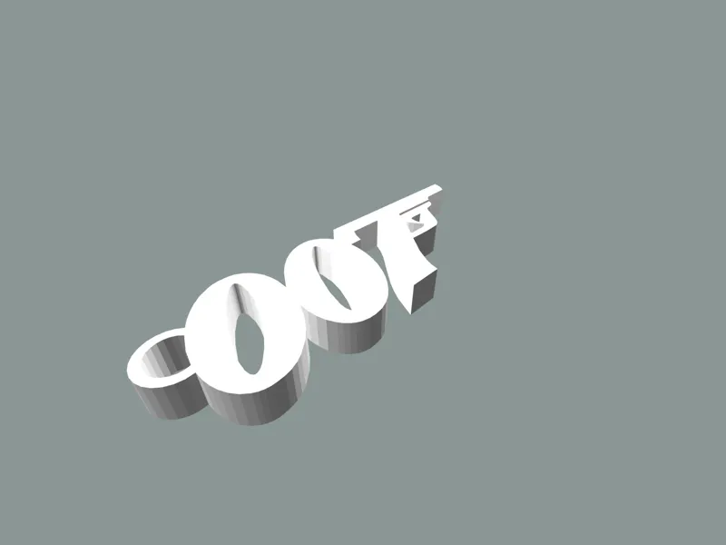 007 keyring 