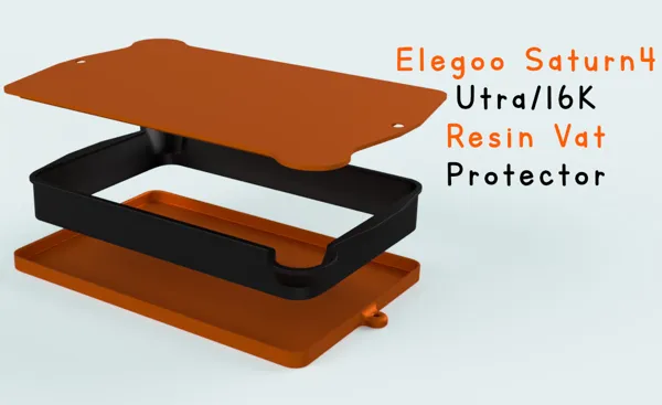 https://makerworld.bblmw.com/makerworld/model/DSM00000001376702/design/2025-05-02_9rheccohd9kk.jpg