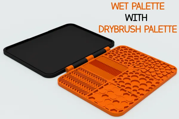 https://makerworld.bblmw.com/makerworld/model/DSM00000001376703/design/2025-05-02_2cqq5n3sshc5.png
