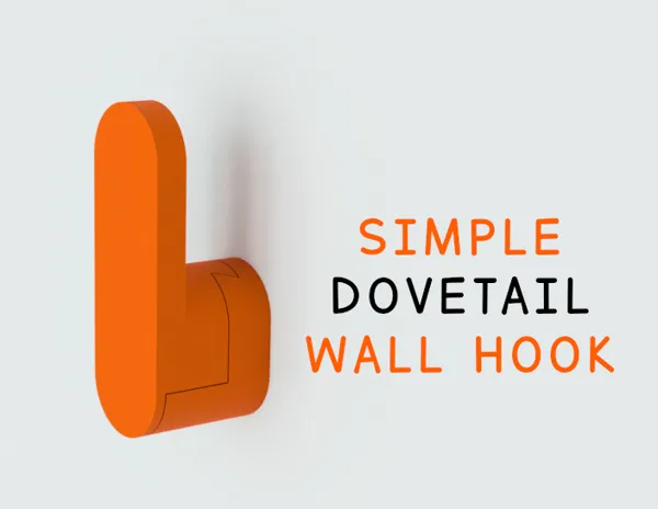 https://makerworld.bblmw.com/makerworld/model/DSM00000001376709/design/2025-05-02_6k8bzkv90chm.png