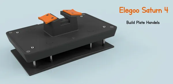 https://makerworld.bblmw.com/makerworld/model/DSM00000001376710/design/2025-05-02_l7d8j1nybg7e.jpg