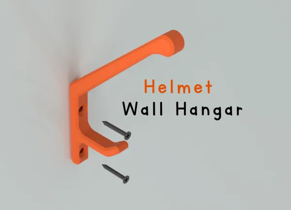 https://makerworld.bblmw.com/makerworld/model/DSM00000001376713/design/2025-05-02_g6r5lsbe3zh3.png