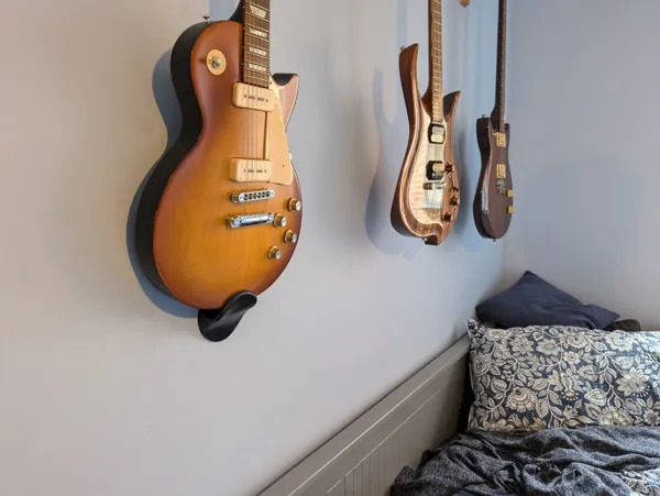 https://makerworld.bblmw.com/makerworld/model/DSM00000001376716/design/2025-05-02_vxtxtncaxn9r.jpg