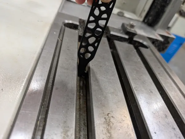 https://makerworld.bblmw.com/makerworld/model/DSM00000001376717/design/2025-05-02_ls58d8ixd4ug.jpg