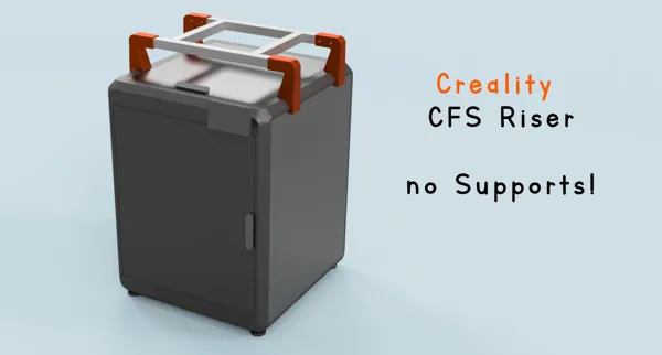 https://makerworld.bblmw.com/makerworld/model/DSM00000001376719/design/2025-05-02_1fuy3m0bbsuy.jpg
