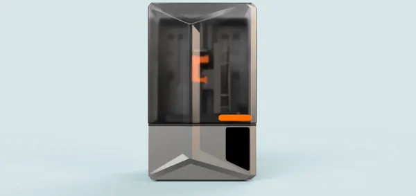 https://makerworld.bblmw.com/makerworld/model/DSM00000001376723/design/2025-05-02_sb0tb6780t59.png