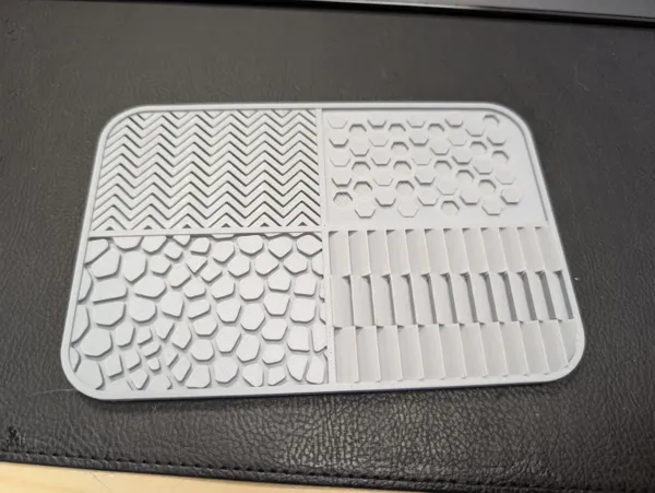 https://makerworld.bblmw.com/makerworld/model/DSM00000001376728/design/2025-05-02_v68eqavx1bnl.jpg