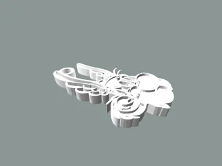 Keyring 
