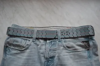 Belt 2.2