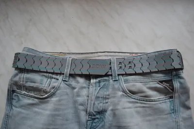 Belt 2.2