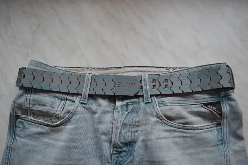 Belt 2.2