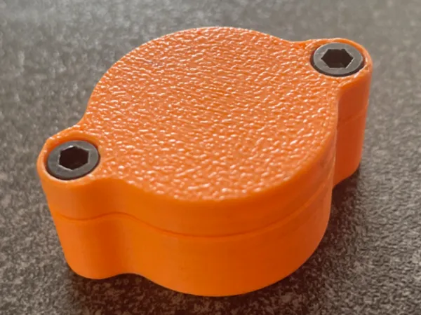 https://makerworld.bblmw.com/makerworld/model/DSM00000001376939/design/2025-05-02_4be251815ab248.jpg