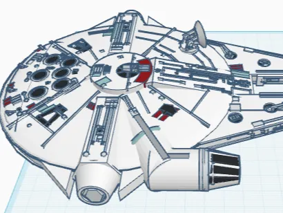 https://makerworld.bblmw.com/makerworld/model/DSM00000001376949/design/2025-05-02_29f1906f6110d.png