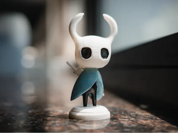 https://makerworld.bblmw.com/makerworld/model/DSM00000001376999/design/2025-05-02_28794686764fd.jpg