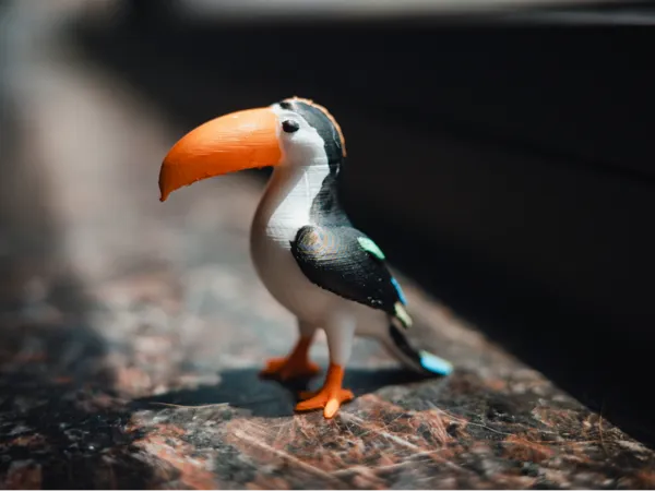 https://makerworld.bblmw.com/makerworld/model/DSM00000001377014/design/2025-05-02_d32e340be50f88.jpg