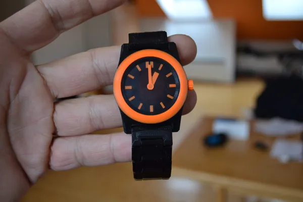 https://makerworld.bblmw.com/makerworld/model/DSM00000001377139/design/2025-05-02_o5t986wdeerw.jpg