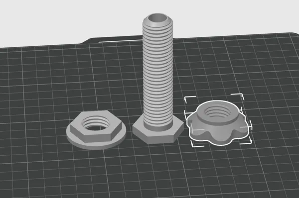https://makerworld.bblmw.com/makerworld/model/DSM00000001377283/design/2025-05-02_ww3wnobdqqw7.png