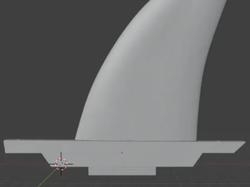 WAVEset fin V1