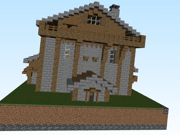 https://makerworld.bblmw.com/makerworld/model/DSM00000001377340/design/2025-05-02_16ce42cab3008.png