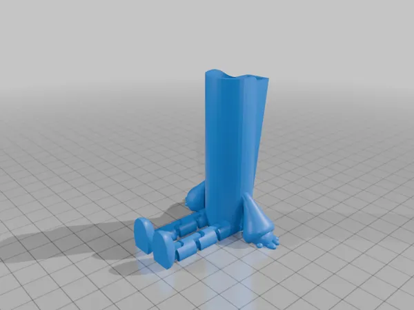 https://makerworld.bblmw.com/makerworld/model/DSM00000001377360/design/2025-04-29_qy7055q9q7ry.png