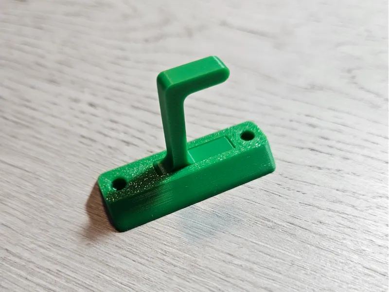 Wall Hook