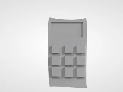 Calculator
