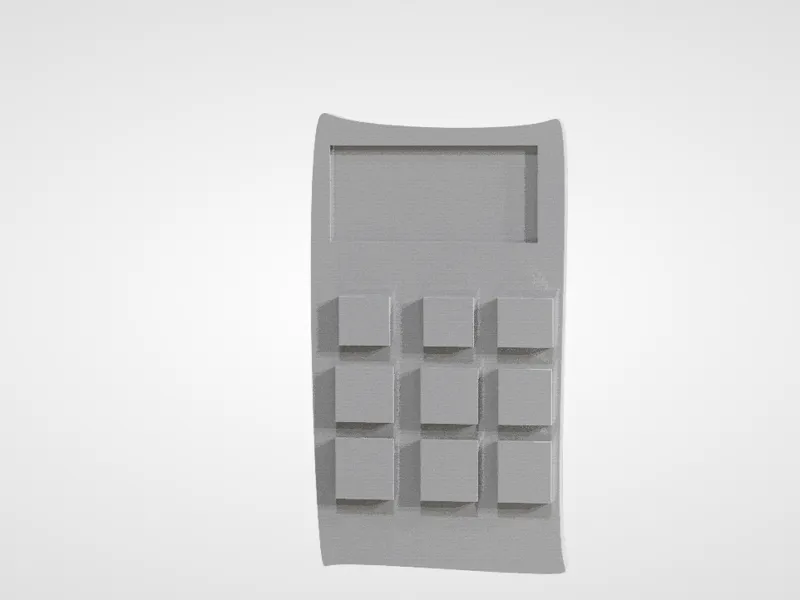 Calculator