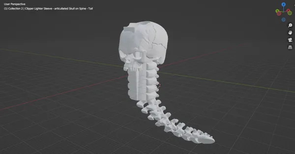 https://makerworld.bblmw.com/makerworld/model/DSM00000001377486/design/2025-04-29_tvrheb7yzhqg.jpg