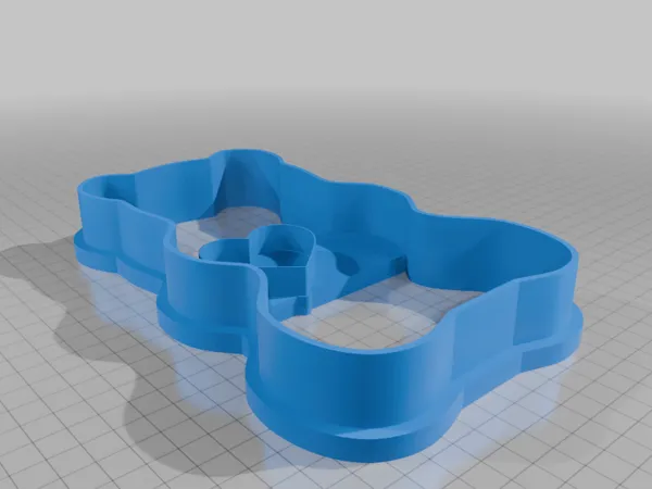 https://makerworld.bblmw.com/makerworld/model/DSM00000001377496/design/2025-04-29_tgbt575inin4.png