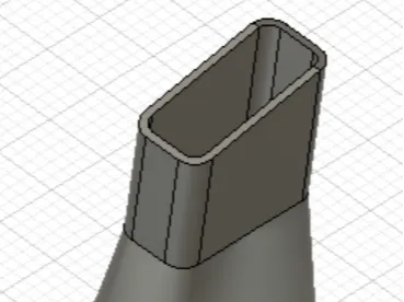 Boquilla