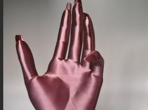 https://makerworld.bblmw.com/makerworld/model/DSM00000001377534/design/2025-05-02_905f5ca5c2f6e.png