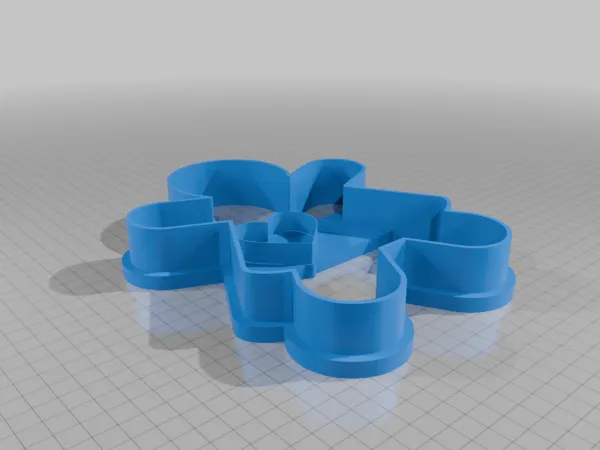 https://makerworld.bblmw.com/makerworld/model/DSM00000001377583/design/2025-04-29_vbf65equz525.png