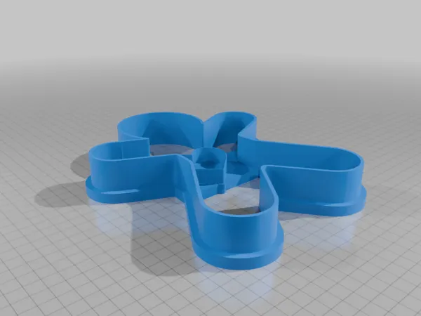 https://makerworld.bblmw.com/makerworld/model/DSM00000001377598/design/2025-04-29_b662scitkyau.png