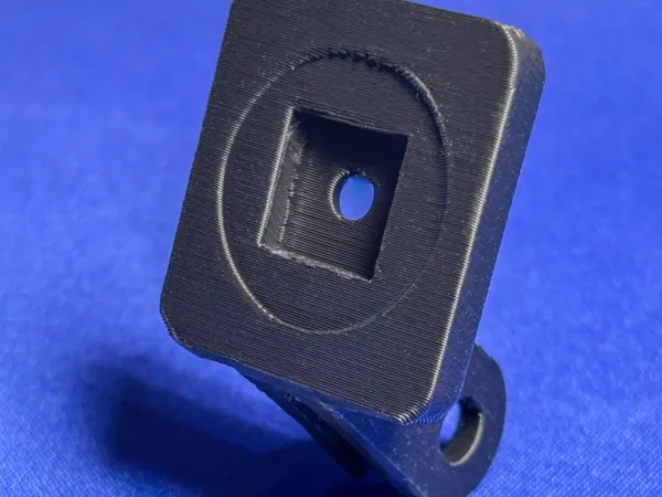 https://makerworld.bblmw.com/makerworld/model/DSM00000001377648/design/2025-05-02_ab8b02e454a448.jpg
