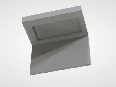 terrible laptop made in 1 min out of boredom