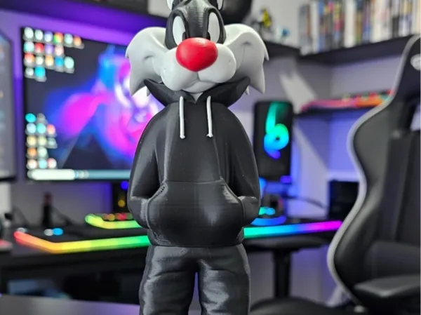 https://makerworld.bblmw.com/makerworld/model/DSM00000001377697/design/35938a3106a7bf27.png
