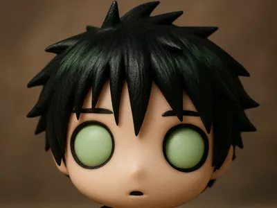 Billy Joe - Green Day