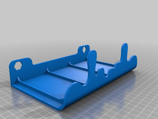 https://makerworld.bblmw.com/makerworld/model/DSM00000001377876/design/2025-05-03_9kb53rccmc6e.png