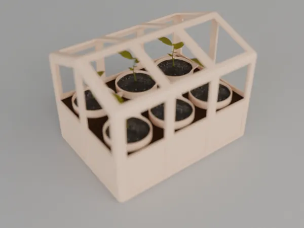 https://makerworld.bblmw.com/makerworld/model/DSM00000001377891/design/2025-05-02_6743926a6a02d8.png