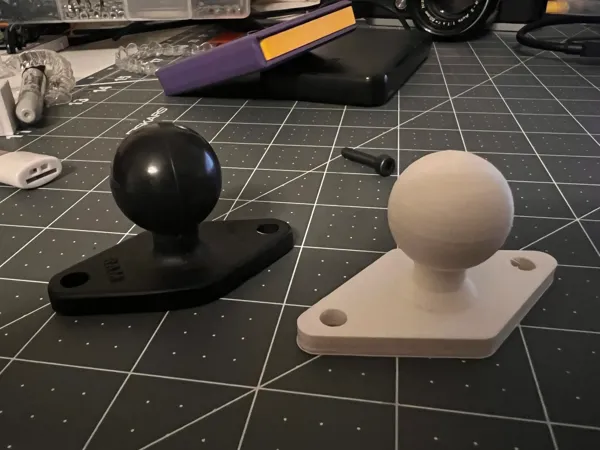 https://makerworld.bblmw.com/makerworld/model/DSM00000001377984/design/2025-05-02_7d07f62682475.webp
