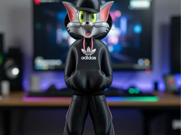 https://makerworld.bblmw.com/makerworld/model/DSM00000001378066/design/9b7565c9c39dda07.png