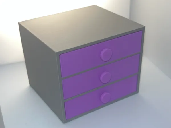 https://makerworld.bblmw.com/makerworld/model/DSM00000001378150/design/2025-05-02_1f1182667a1f.jpeg