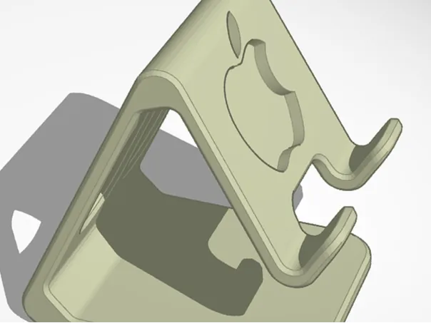 iphone stand