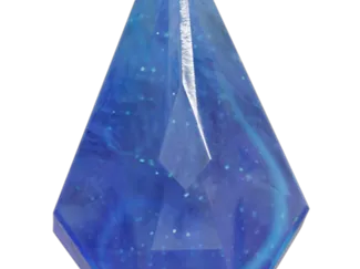 unicorn crystal