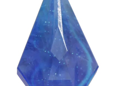 unicorn crystal