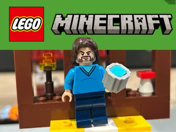 https://makerworld.bblmw.com/makerworld/model/DSM00000001378262/design/2025-05-02_3e5ef1ca5b50f.jpg