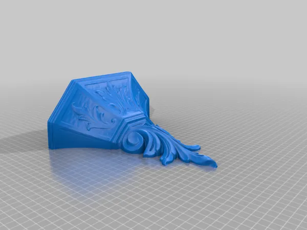 https://makerworld.bblmw.com/makerworld/model/DSM00000001378292/design/2025-05-03_i98z5v66b167.png
